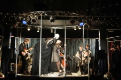 le Bal Marionnettique 80 * 6240 x 4160 * (7.95MB)